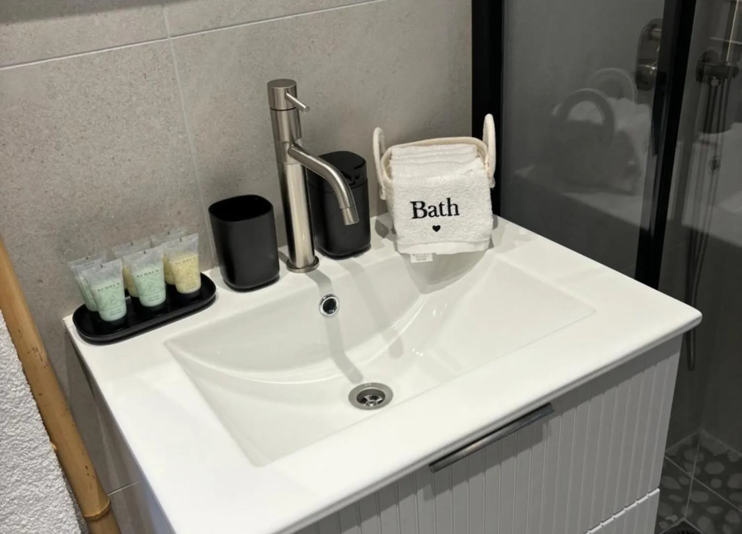 Boutique Suite Tal Ejlat 0*,